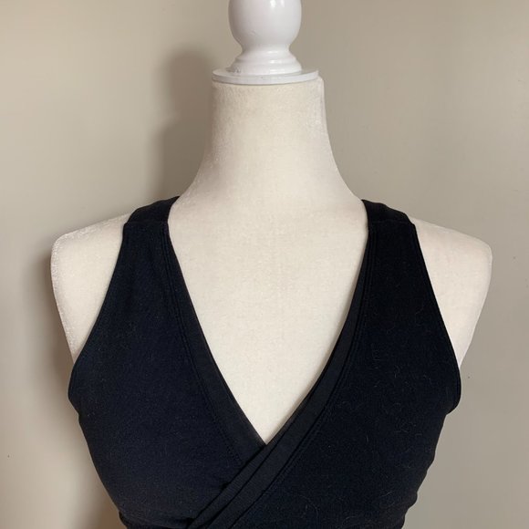 Lulu Lemon Active wear Tank top - Picture 2 of 5